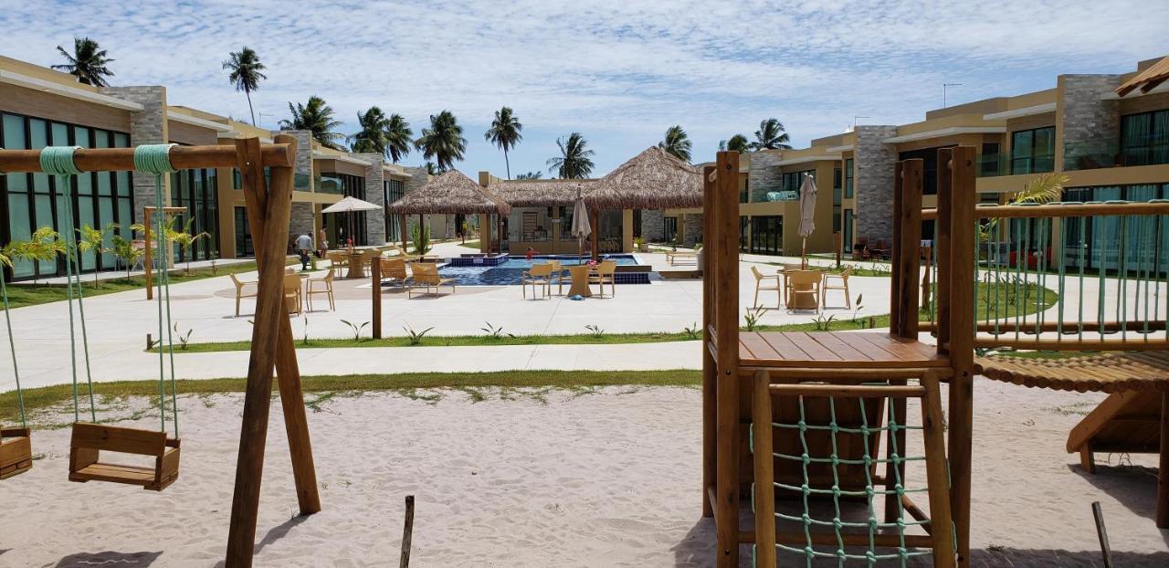 Morada Do Toque - Toquinha Holiday home