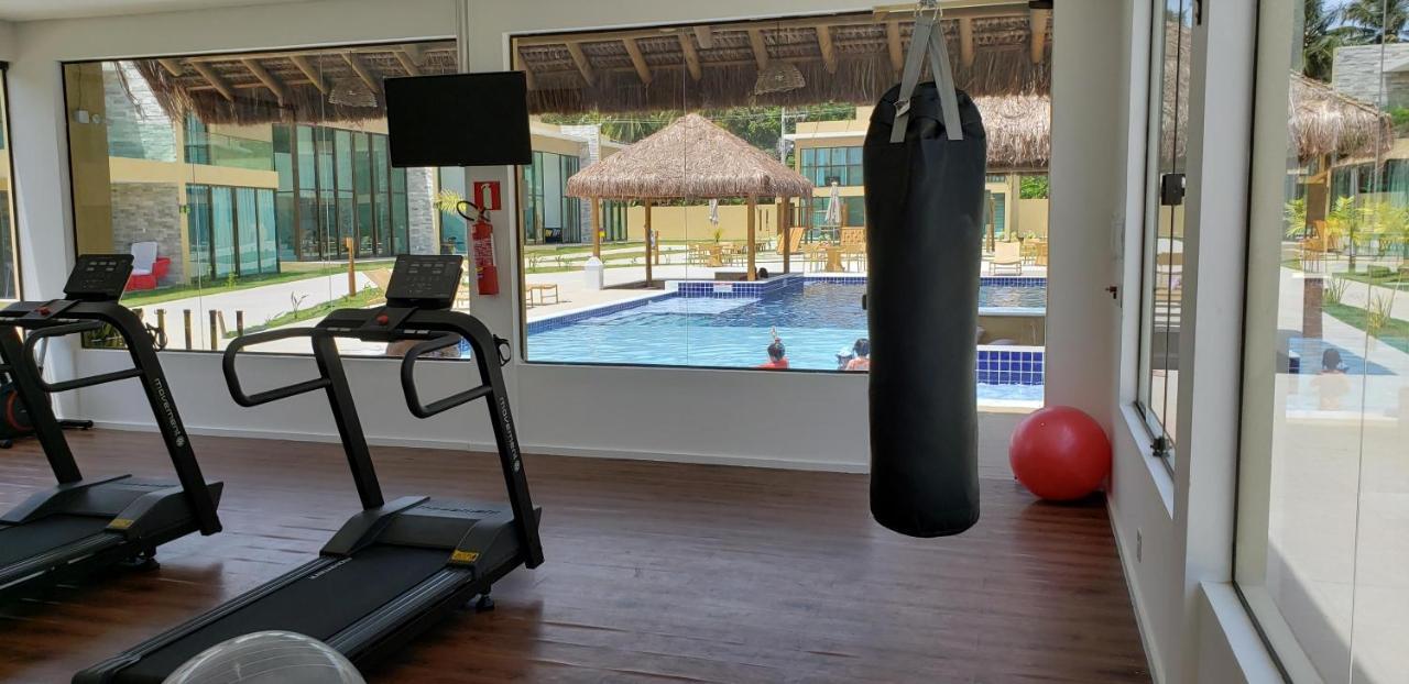 Morada Do Toque - Toquinha Holiday home