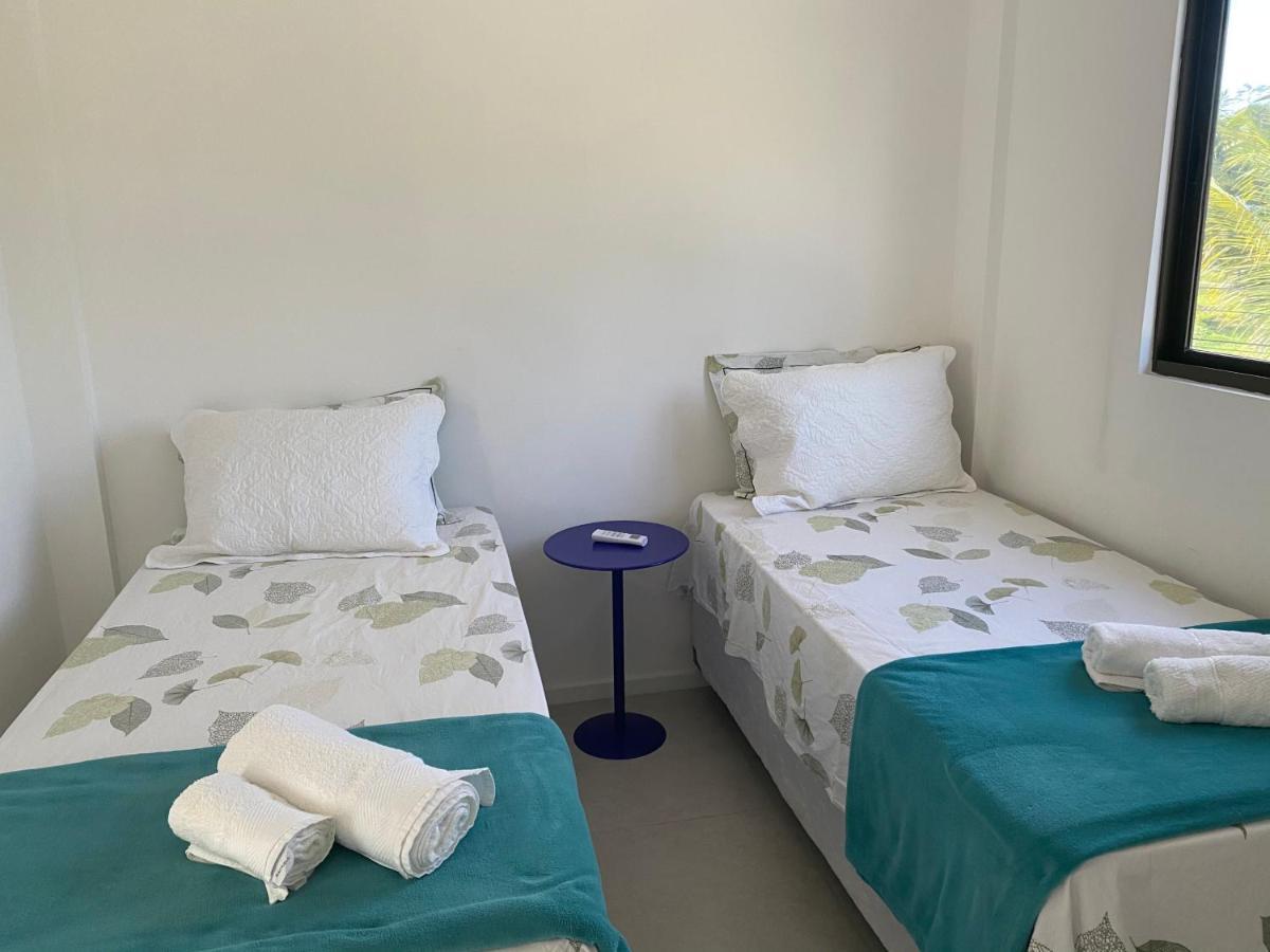 Morada Do Toque - Toquinha Holiday home *