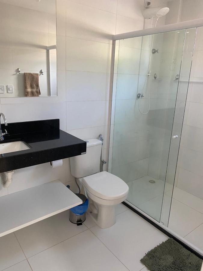 Holiday home Morada Do Toque - Toquinha *